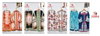 Turkis Vol 6 By Aasha Modal Sattin Printed Co Ord Set Wholesalers In Delhi